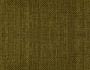 Ткань для штор dim out subdued 10